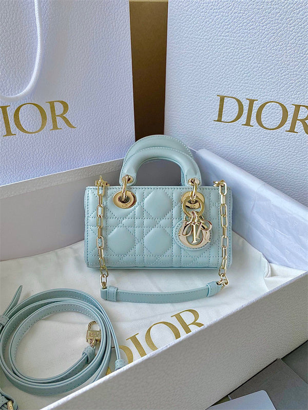 COZY BAGS - DOR Bags - 137