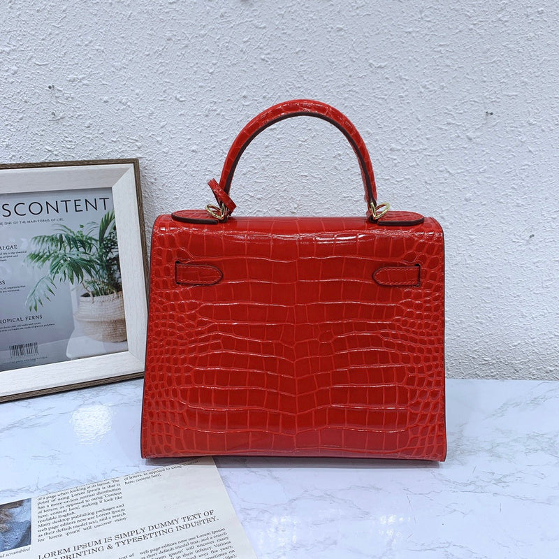 COZY BAGS - HMS Bags - 784