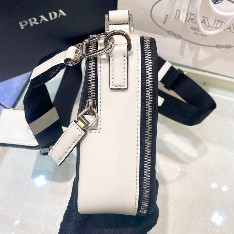 COZY BAGS - PD Men Bags - 176