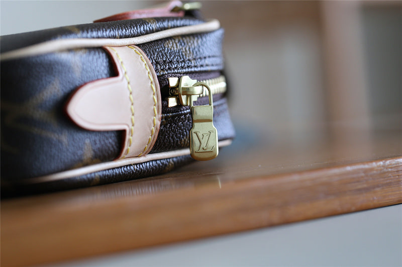 COZY - LOV Lady Bags - 1653