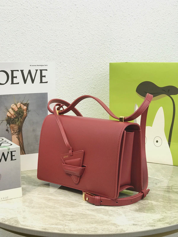 JB - LWO Lady Bags - 057