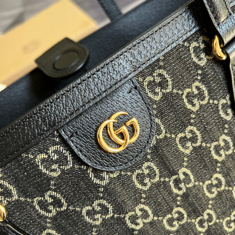 COZY BAGS - GUKI Bags - 1534