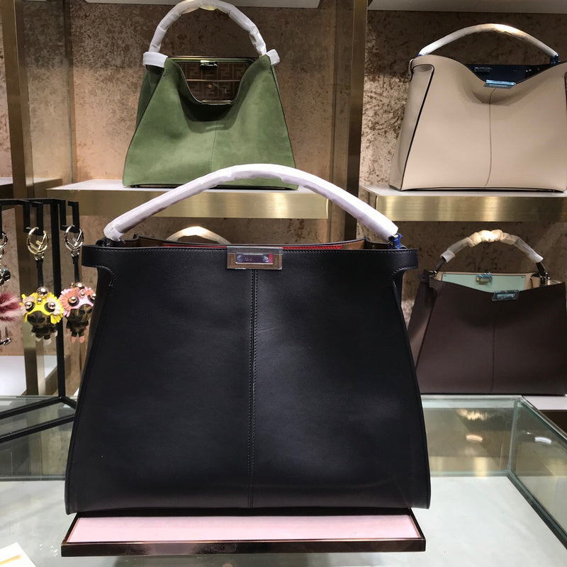 COZY BAGS - COZY BAGSE Bags - 485