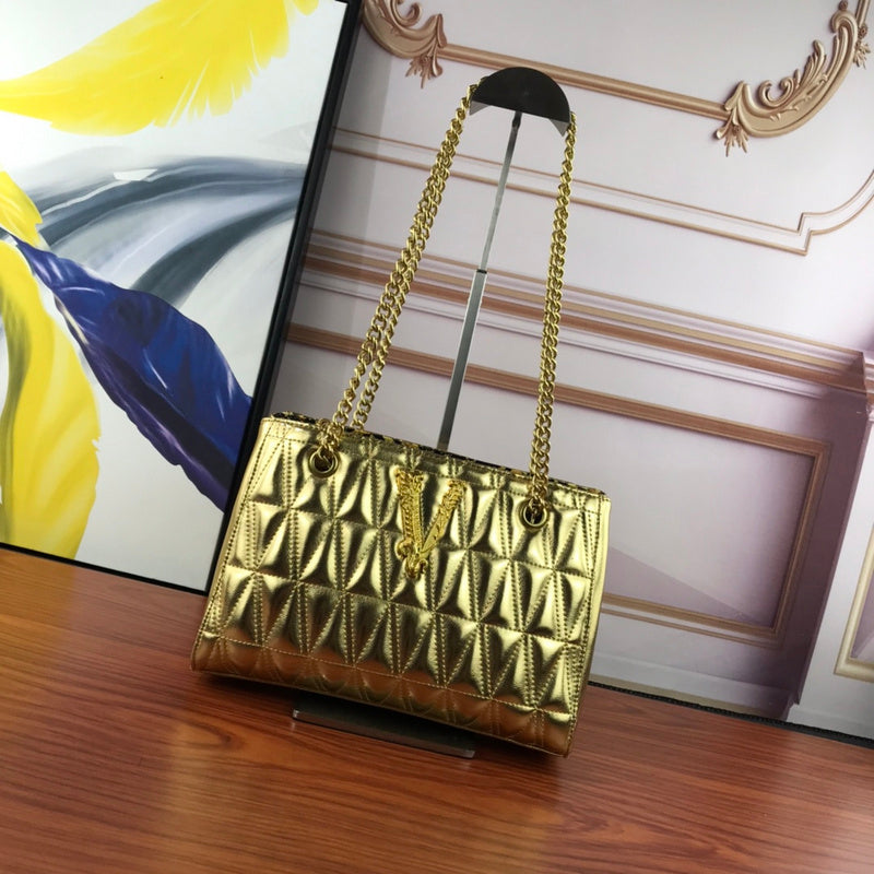 COZY BAGS - VAR Bags - 062