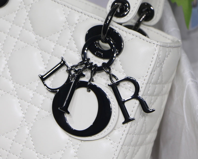 COZY - DOR Bags - 389