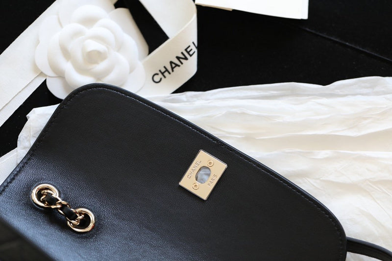COZY BAGS - CHL Lady Bags - 497