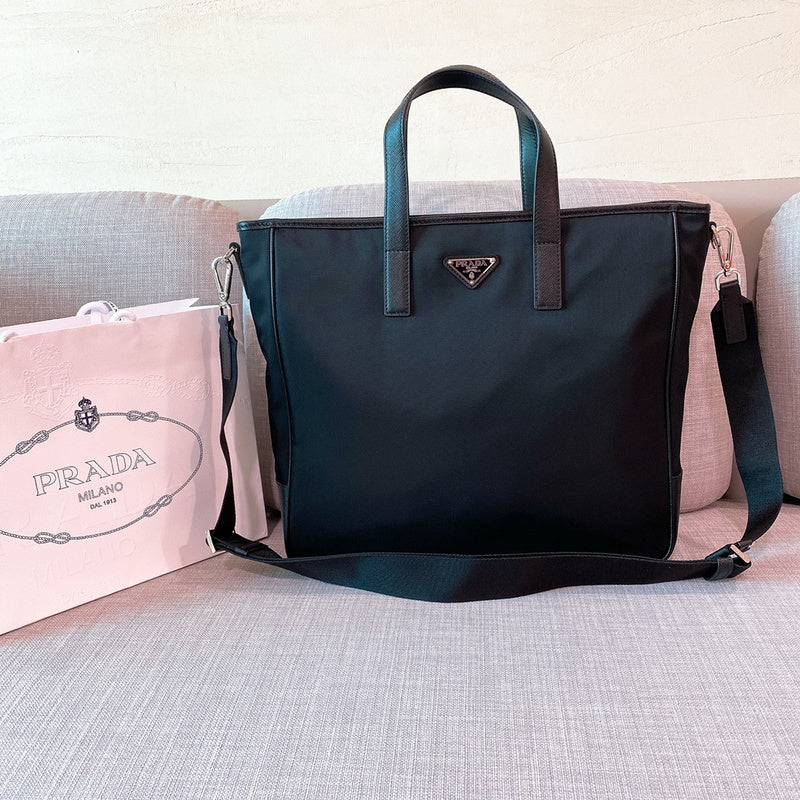 COZY BAGS - PD Men Bags - 237