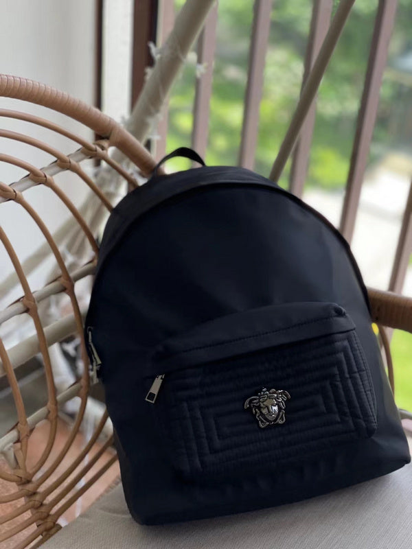 COZY BAGS - VAR Men Bags - 017
