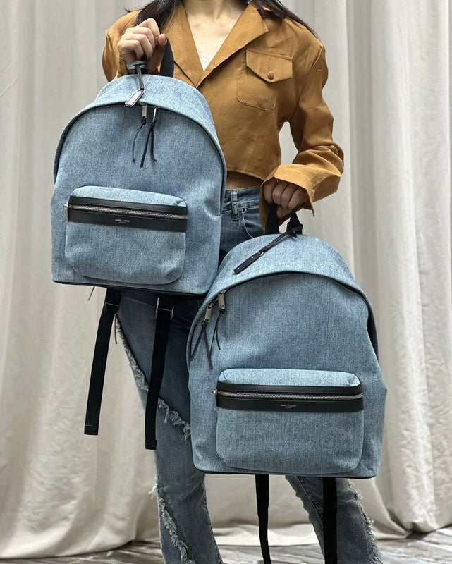 Cozy Bags - YLS Bags - 033