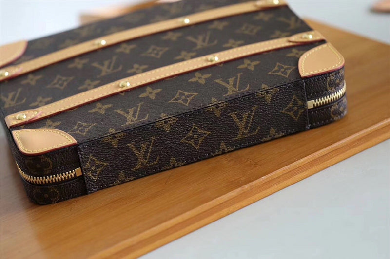 COZY BAGS - LOV Bags - 5586