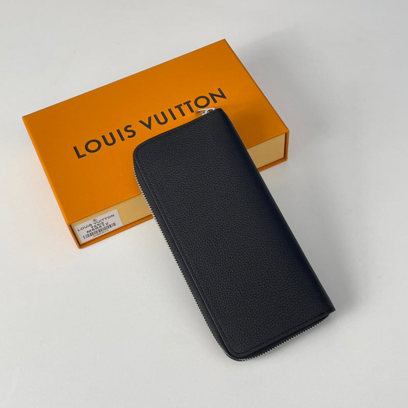 COZY - LOV Wallets - 079