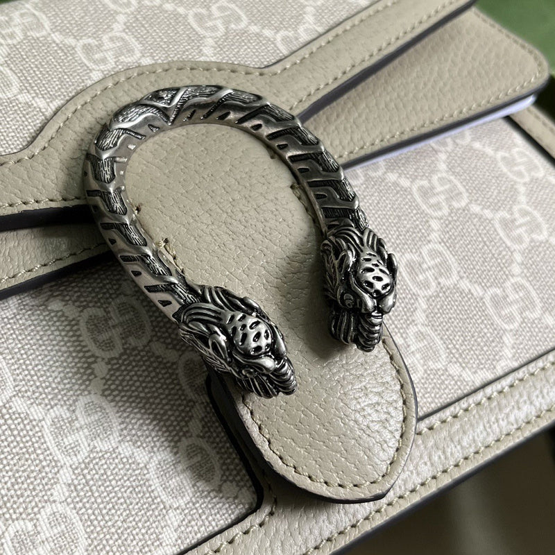 COZY - GUKI Women Bags - 282