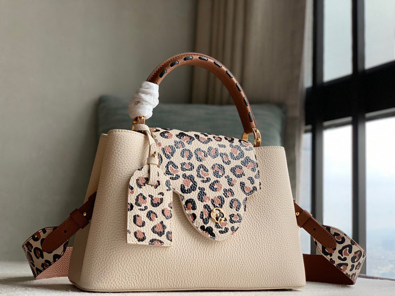 COZY BAGS - LOV Bags - 1786