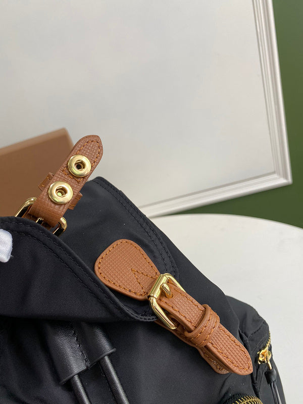 COZY BAGS - BOR Bags - 183