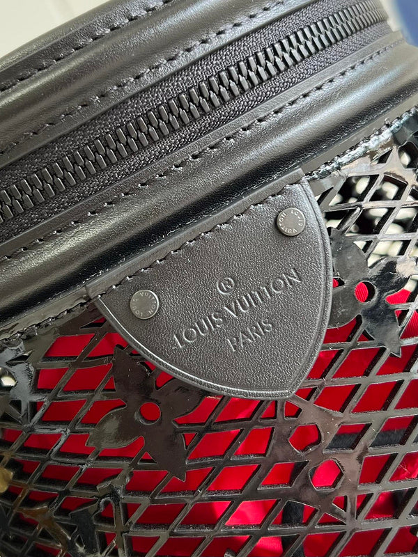 COZY - LV Bags - 2594