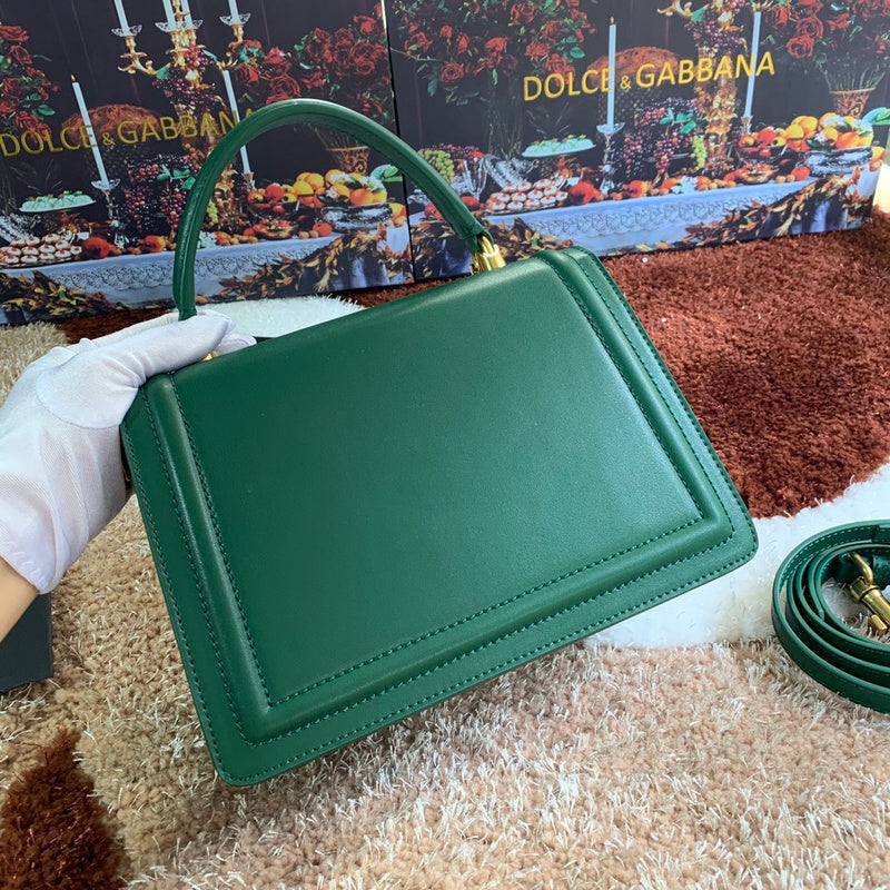 COZY - DAG Bags - 234