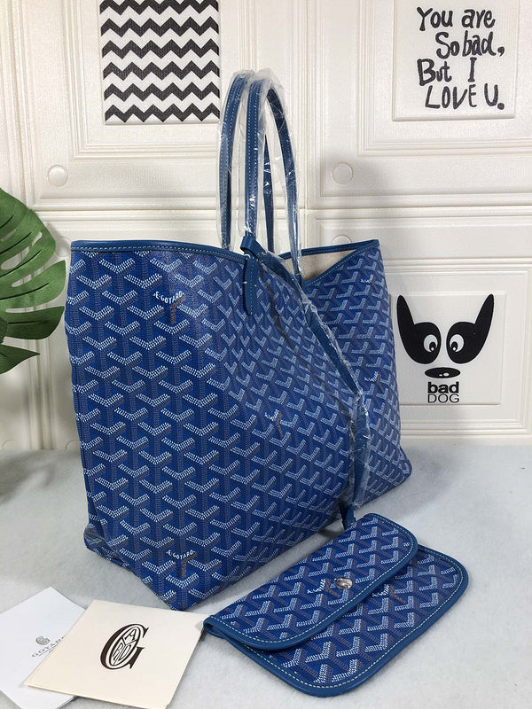 COZY BAGS - GYO Bags - 308