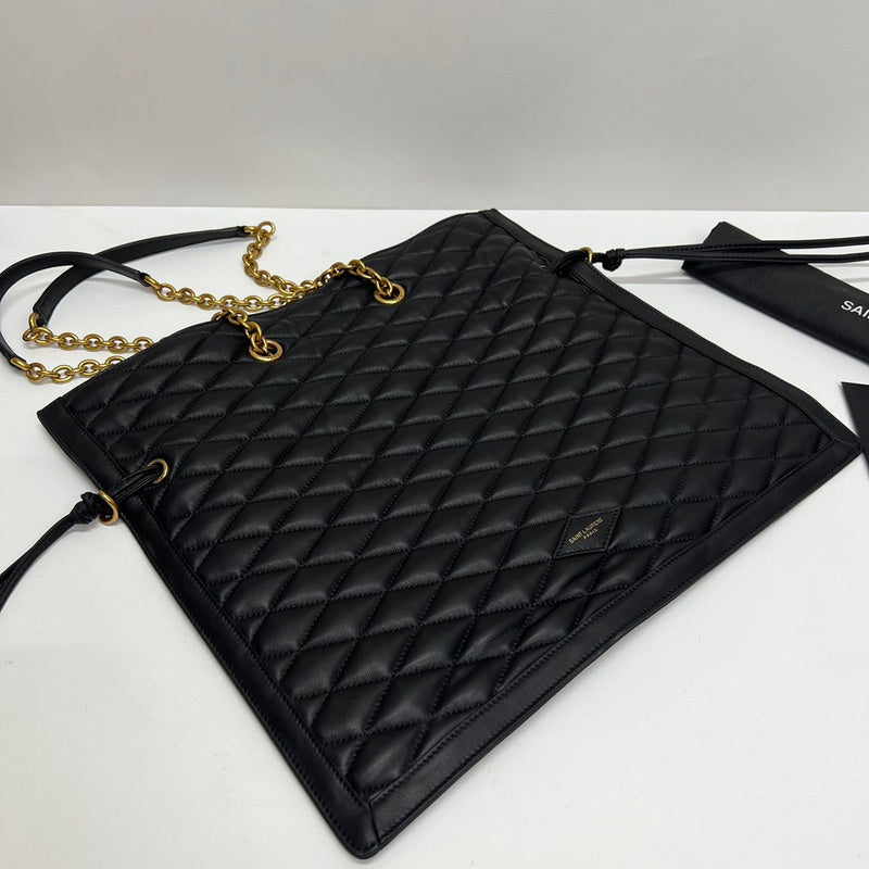 Cozy Bags - YLS Bags - 040