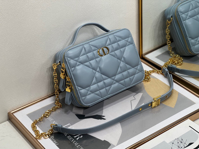 JB - DOR Lady Bags - 051
