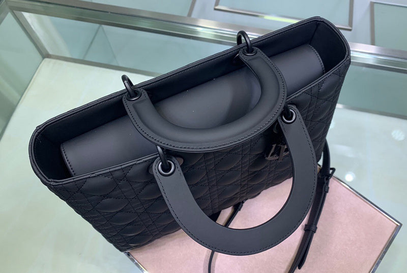 JB - DOR Lady Bags - 636