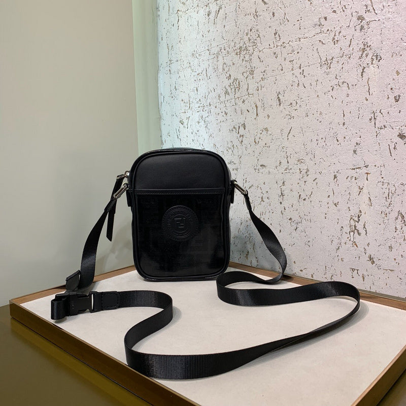 COZY BAGS - FDE Bags - 1068