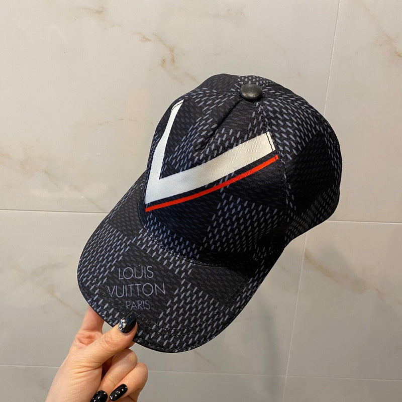 COZY BAGS - LOV Hats & Caps - 264