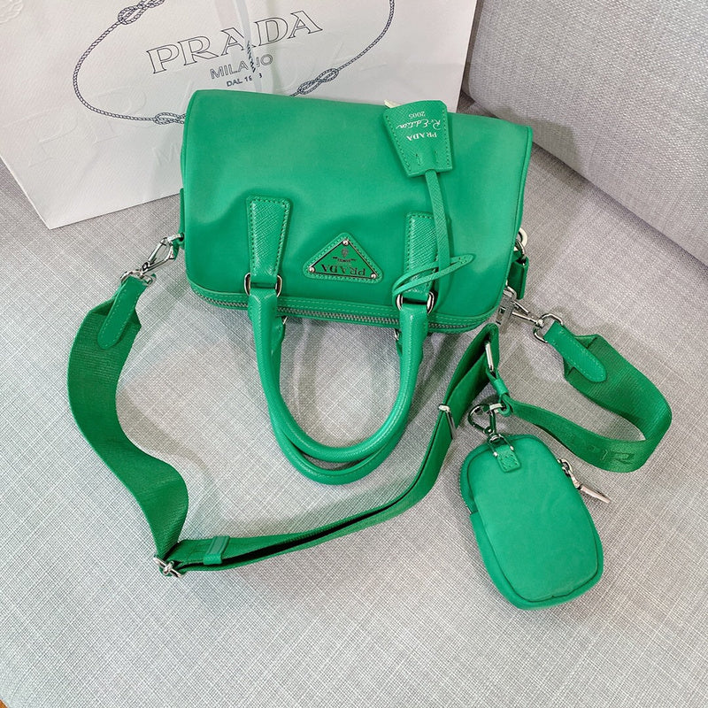 JB - PD Lady Bags - 633