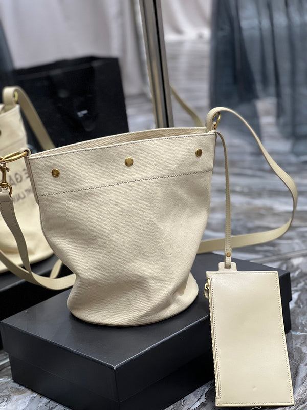 COZY BAGS - YLS Bags - 1342