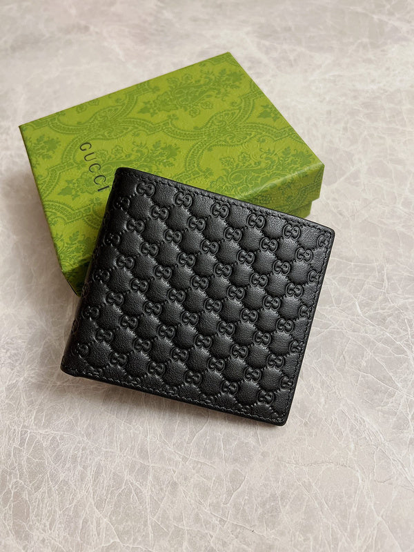 COZY BAGS - Guki Wallet - 253