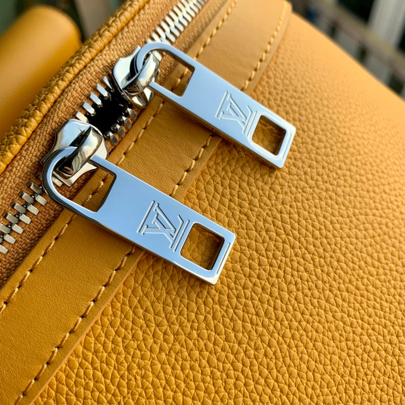 COZY BAGS - LOV Bags - 1397