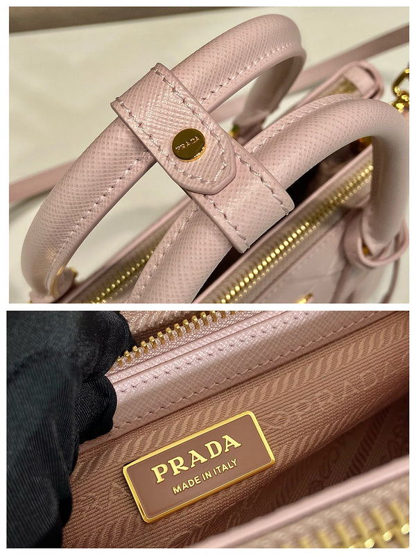 COZY - PD Lady Bags - 219