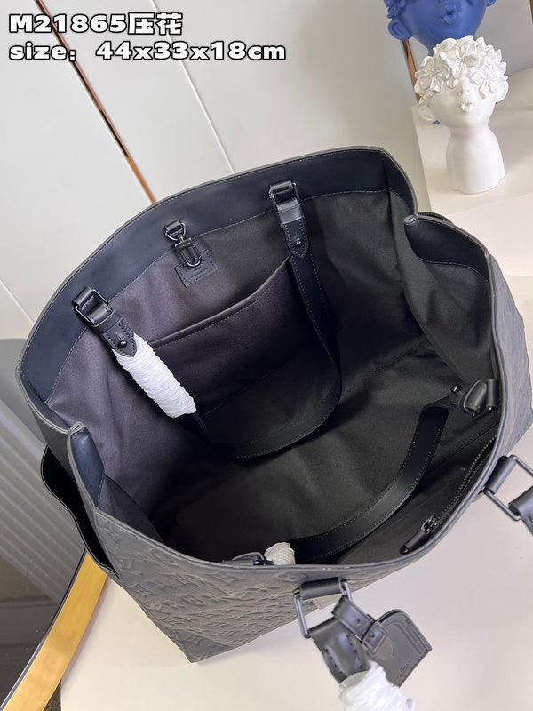 COZY - LV Bags - 208