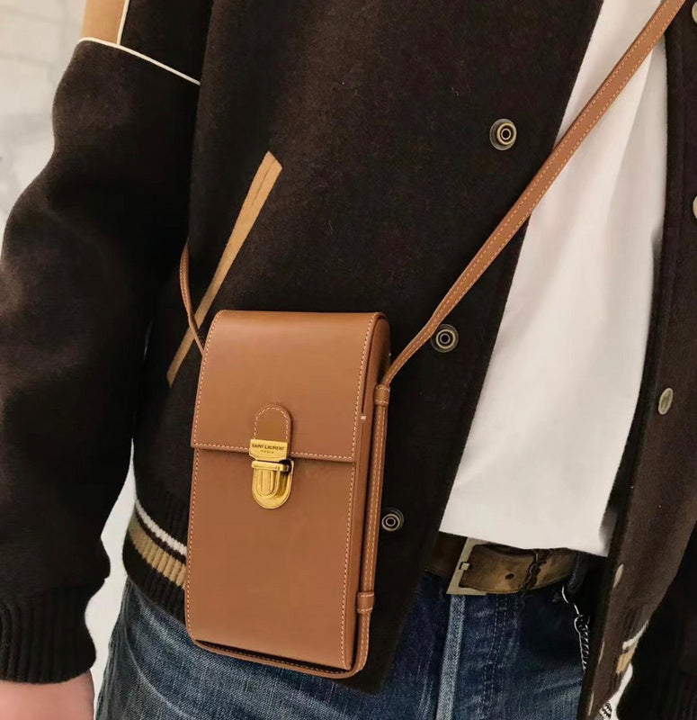 Cozy Bags - YLS Bags - 164
