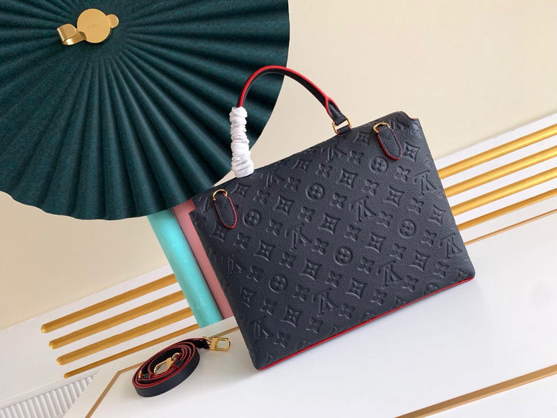 COZY BAGS - LOV Bags - 5435