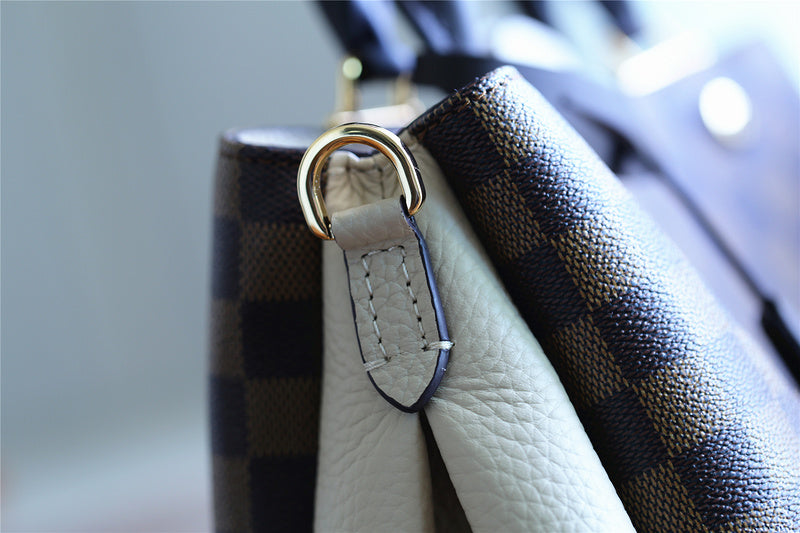 COZY - LOV Lady Bags - 1793
