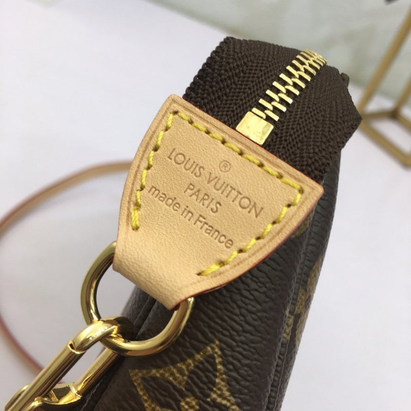 COZY - LOV Lady Bags - 888