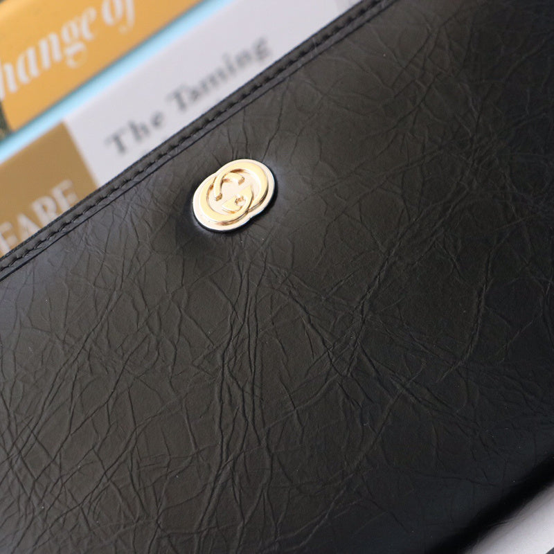 COZY BAGS - Guki Wallet - 408