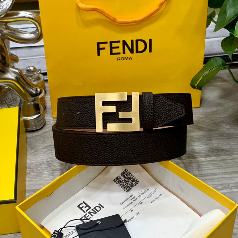 COZY BAGS - FDE Bags - 202