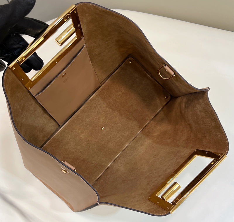 COZY - FDE Bags - 079