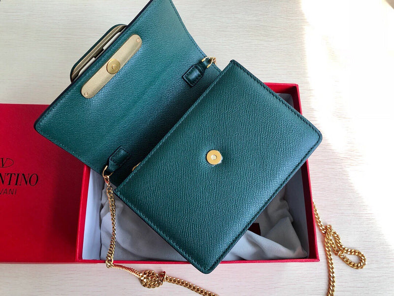 JB - VEL Lady Bags - 165