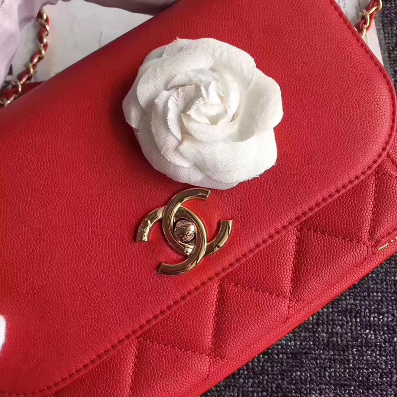 COZY BAGS - CHL Lady Bags - 591