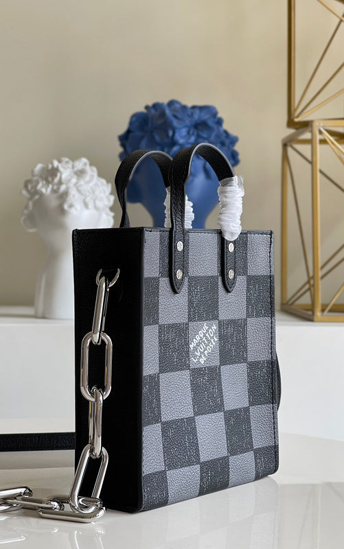 COZY - LV Bags - 3171