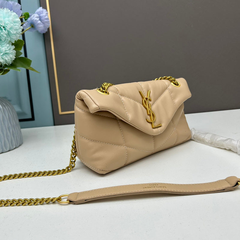COZY BAGS - YLS Bags - 329