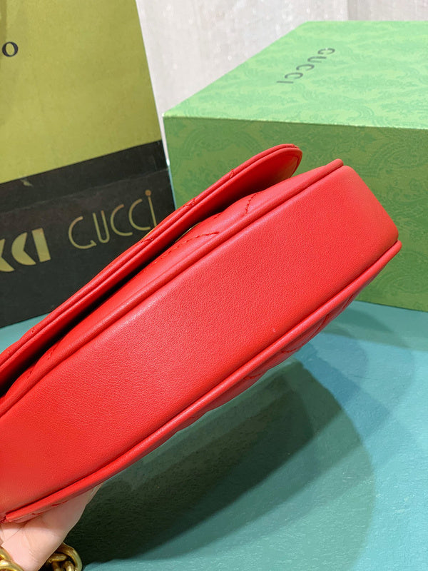 COZY BAGS - GUKI Bags - 235