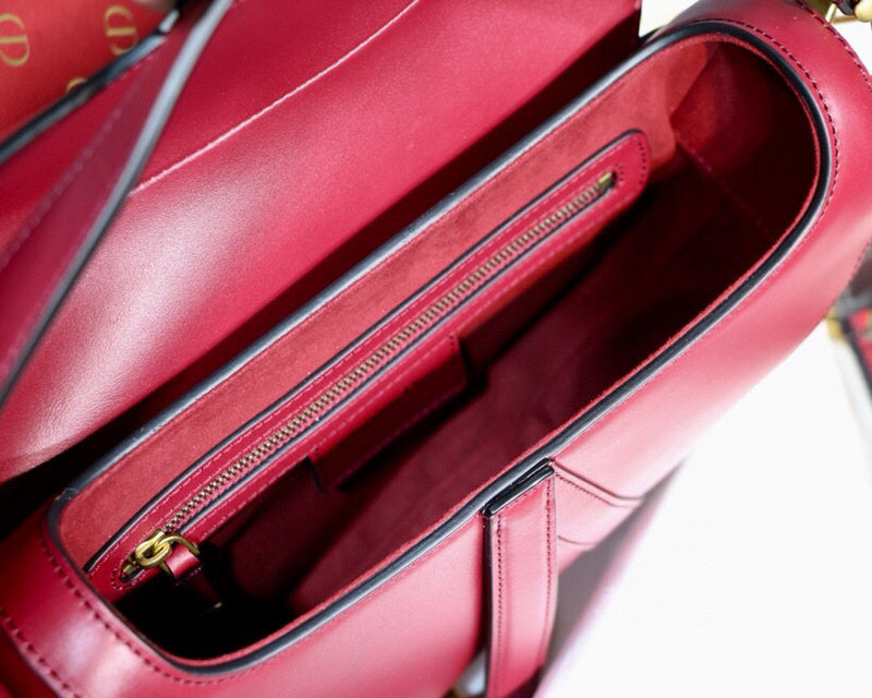 JB - DOR Lady Bags - 659