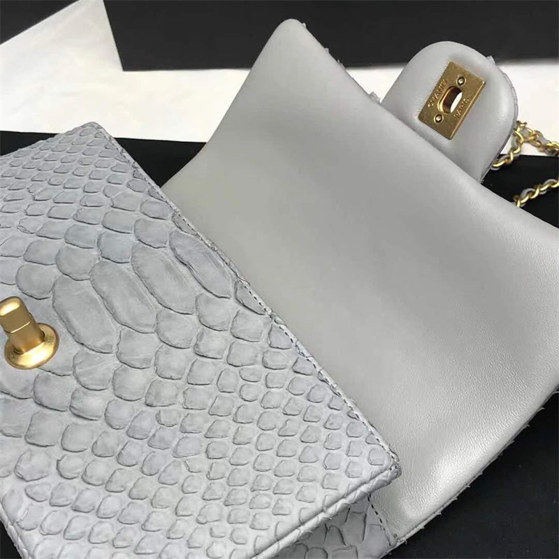 COZY BAGS - CHL Bags - 840