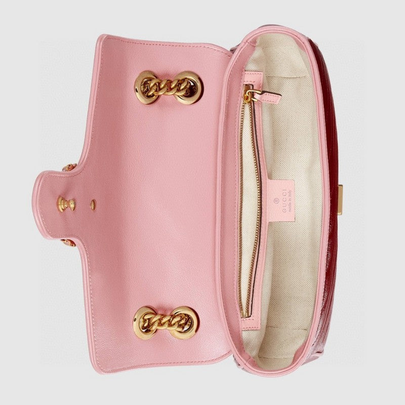 COZY - GUKI Women Bags - 232