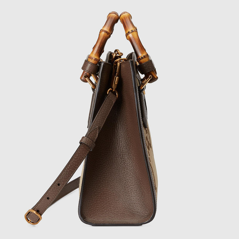COZY BAGS - GUKI Women Bags - 1304