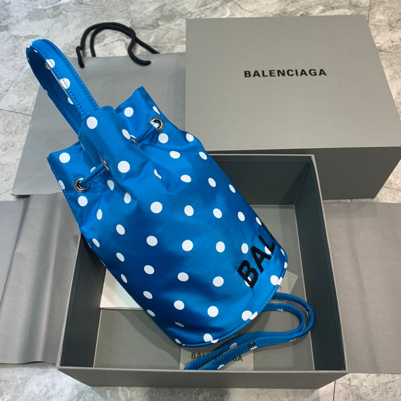 COZY BAGS - BG Lady Bags - 310