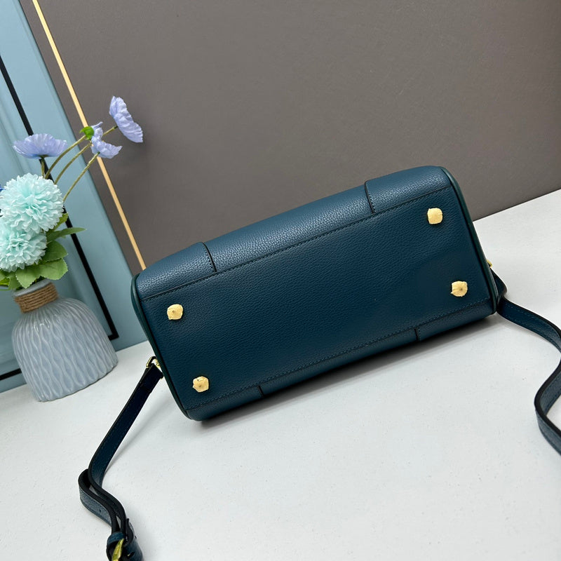 COZY BAGS - PD Bags - 169